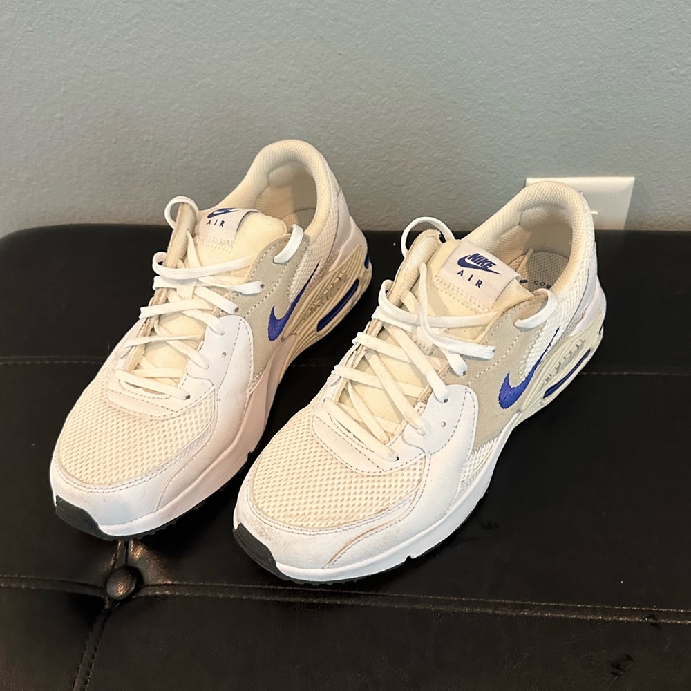 Nike Air Max